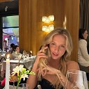 ���� ������, ��������, 24 ���� - ��������� 8 ������� 2025 � ������ ���� ����������