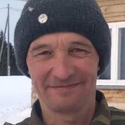 ������, 47 ���, �����