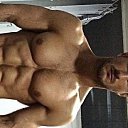 ���� Max, ������ - ��������� 6 ���� 2024 � ������ ���� ����������