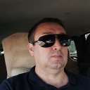  Basil, , 48  -  1  2025    