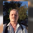 ���� ���������, �����������, 53 ���� - ��������� 17 ������� 2024