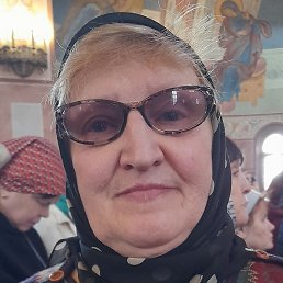 �����, ������, 63 ����