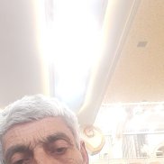 Roma, 50 ���, �����������