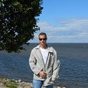  ,  , 44  -  28  2025    