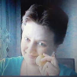 , 37, 