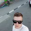 ���� ������, �������, 34 ���� - ��������� 22 ������ 2024 � ������ ���� ����������