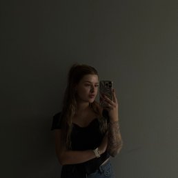 ���� �����, ������, 25 ��� - ��������� 10 ��� 2026