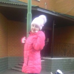 ��������, ��������, 63 ����