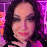 , 54 , -