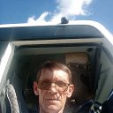 ���� �������, ���������, 48 ��� - ��������� 2 ����� 2026