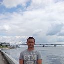 ���� ������, ������, 44 ���� - ��������� 18 ������� 2024 � ������ ���� ����������