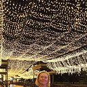  , -, 65  -  20  2025    