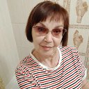 ���� �������, �������, 74 ���� - ��������� 13 ������� 2026 � ������ ���� ����������