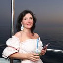 ���� �����, ������, 47 ��� - ��������� 25 ������� 2026 � ������ ���� ����������