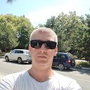 ���� ������, ������, 51 ��� - ��������� 7 ������ 2023