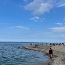 ���� Igor, ��������� - ��������� 19 ���� 2025 � ������ ������ ��������