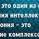���� ���������, ��������� - ��������� 26 ������ 2024 � ������ ������ ��������