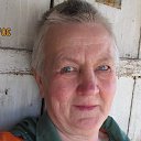  , , 60  -  6  2025       . . 2025  10   Ȼ