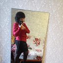 ���� ������, ����������, 55 ��� - ��������� 11 ����� 2025