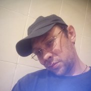 Grigor, 40 ���, �������