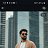 ���� Sameer Khan, ���������, 24 ���� - ��������� 29 ������ 2026