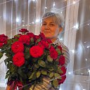 ���� ���, �������� - ��������� 19 ������ 2025 � ������ ���� ����������