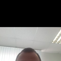 ���� �������, ��������, 43 ���� - ��������� 13 ������ 2023