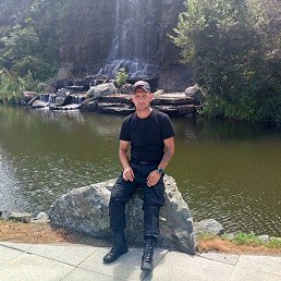 ���������, �����������, 30 ���