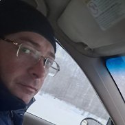 , 40 , 