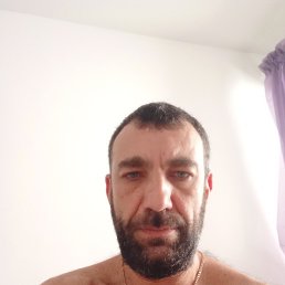 , 36, 