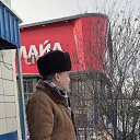 ���� Nikolay, �����, 61 ��� - ��������� 4 ������� 2026