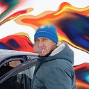 ���� ���������, �����, 55 ��� - ��������� 28 ������� 2024 � ������ ���� ����������