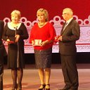 ���� ������, ����� - ��������� 22 ������ 2026 � ������ ���� ����������
