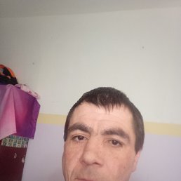 ����, 34 ����, �����