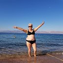 ���� �������, ������, 70 ��� - ��������� 18 ������� 2023 � ������ ���� ����������