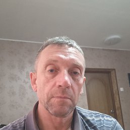 , 60, -