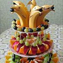 ���� **�����*, ���� - ��������� 13 ������ 2024 � ������ ������ ��������