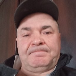 . Gena, �������, 55 ���