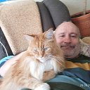 ���� ������ ����������, ������, 61 ��� - ��������� 1 �������� 2025 � ������ ���� ����������