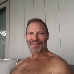  Hailey, , 23  -  19  2024