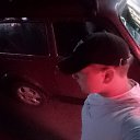 ���� ����, ����, 25 ��� - ��������� 31 ������� 2025 � ������ ���� ����������