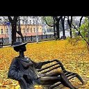 ���� Alexandr, ������� �������� - ��������� 13 ���� 2026 � ������ ������ ��������