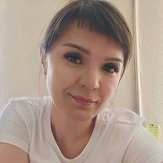 �����, 41 ���, ������