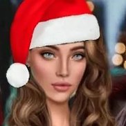 , 22 , 
