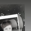 ���� ����, ���������, 48 ��� - ��������� 13 ������ 2026