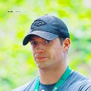 ���� �������, ������, 51 ��� - ��������� 4 ����� 2026