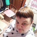 ���� �����, ������, 47 ��� - ��������� 16 ������� 2026 � ������ ���� ����������