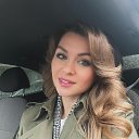 ���� ���������, ������-��-����, 29 ��� - ��������� 26 ������� 2024 � ������ ���� ����������
