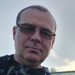 , 52, 