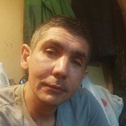 �����, 40 ���, ����